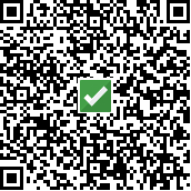 Healthcare Providers Similar to 1770270712 NPI Number | NPI Registry | www.DataLabs.Health