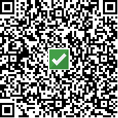 Healthcare Providers Similar to 1770271462 NPI Number | NPI Registry | www.DataLabs.Health