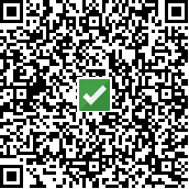 Healthcare Providers Similar to 1770271488 NPI Number | NPI Registry | www.DataLabs.Health