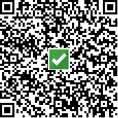 Healthcare Providers Similar to 1770271546 NPI Number | NPI Registry | www.DataLabs.Health