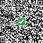 Healthcare Providers Similar to 1770272205 NPI Number | NPI Registry | www.DataLabs.Health