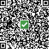 Healthcare Providers Similar to 1770273435 NPI Number | NPI Registry | www.DataLabs.Health