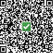 Healthcare Providers Similar to 1770273526 NPI Number | NPI Registry | www.DataLabs.Health