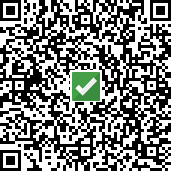 Healthcare Providers Similar to 1770273682 NPI Number | NPI Registry | www.DataLabs.Health