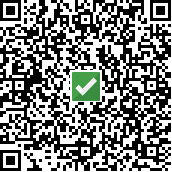 Healthcare Providers Similar to 1770273773 NPI Number | NPI Registry | www.DataLabs.Health