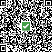 Healthcare Providers Similar to 1770273948 NPI Number | NPI Registry | www.DataLabs.Health