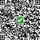 Healthcare Providers Similar to 1770274151 NPI Number | NPI Registry | www.DataLabs.Health