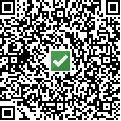 Healthcare Providers Similar to 1770274318 NPI Number | NPI Registry | www.DataLabs.Health