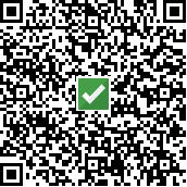 Healthcare Providers Similar to 1770274359 NPI Number | NPI Registry | www.DataLabs.Health