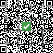 Healthcare Providers Similar to 1770274789 NPI Number | NPI Registry | www.DataLabs.Health