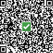 Healthcare Providers Similar to 1770274946 NPI Number | NPI Registry | www.DataLabs.Health