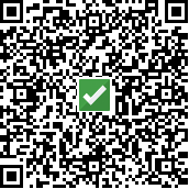 Healthcare Providers Similar to 1770275109 NPI Number | NPI Registry | www.DataLabs.Health