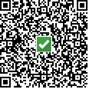 Healthcare Providers Similar to 1770275331 NPI Number | NPI Registry | www.DataLabs.Health