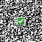 Healthcare Providers Similar to 1770275521 NPI Number | NPI Registry | www.DataLabs.Health