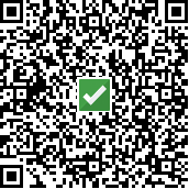 Healthcare Providers Similar to 1770275588 NPI Number | NPI Registry | www.DataLabs.Health