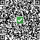 Healthcare Providers Similar to 1770276867 NPI Number | NPI Registry | www.DataLabs.Health