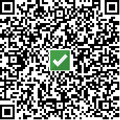 Healthcare Providers Similar to 1770278723 NPI Number | NPI Registry | www.DataLabs.Health