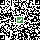 Healthcare Providers Similar to 1770278863 NPI Number | NPI Registry | www.DataLabs.Health