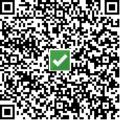 Healthcare Providers Similar to 1770278905 NPI Number | NPI Registry | www.DataLabs.Health