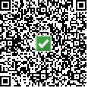 Healthcare Providers Similar to 1770279002 NPI Number | NPI Registry | www.DataLabs.Health