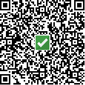 Healthcare Providers Similar to 1770279671 NPI Number | NPI Registry | www.DataLabs.Health