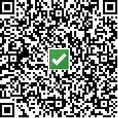 Healthcare Providers Similar to 1770280380 NPI Number | NPI Registry | www.DataLabs.Health