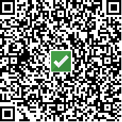 Healthcare Providers Similar to 1770280679 NPI Number | NPI Registry | www.DataLabs.Health