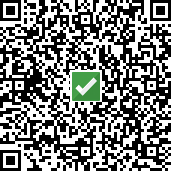 Healthcare Providers Similar to 1770280695 NPI Number | NPI Registry | www.DataLabs.Health