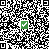 Healthcare Providers Similar to 1770280711 NPI Number | NPI Registry | www.DataLabs.Health