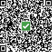 Healthcare Providers Similar to 1770280950 NPI Number | NPI Registry | www.DataLabs.Health