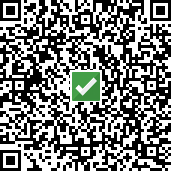 Healthcare Providers Similar to 1770281420 NPI Number | NPI Registry | www.DataLabs.Health