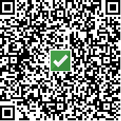 Healthcare Providers Similar to 1770281636 NPI Number | NPI Registry | www.DataLabs.Health