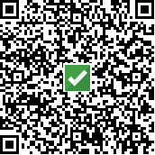 Healthcare Providers Similar to 1770281982 NPI Number | NPI Registry | www.DataLabs.Health