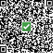 Healthcare Providers Similar to 1770282923 NPI Number | NPI Registry | www.DataLabs.Health