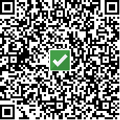 Healthcare Providers Similar to 1770283087 NPI Number | NPI Registry | www.DataLabs.Health