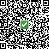 Healthcare Providers Similar to 1770283491 NPI Number | NPI Registry | www.DataLabs.Health