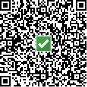 Healthcare Providers Similar to 1770283616 NPI Number | NPI Registry | www.DataLabs.Health