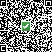 Healthcare Providers Similar to 1770284119 NPI Number | NPI Registry | www.DataLabs.Health