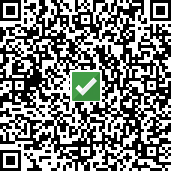 Healthcare Providers Similar to 1770284820 NPI Number | NPI Registry | www.DataLabs.Health