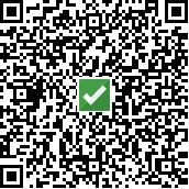 Healthcare Providers Similar to 1770285165 NPI Number | NPI Registry | www.DataLabs.Health