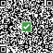 Healthcare Providers Similar to 1770288441 NPI Number | NPI Registry | www.DataLabs.Health