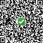 Healthcare Providers Similar to 1770288649 NPI Number | NPI Registry | www.DataLabs.Health