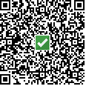 Healthcare Providers Similar to 1770288755 NPI Number | NPI Registry | www.DataLabs.Health