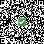 Healthcare Providers Similar to 1770288987 NPI Number | NPI Registry | www.DataLabs.Health