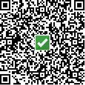 Healthcare Providers Similar to 1770289480 NPI Number | NPI Registry | www.DataLabs.Health