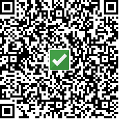 Healthcare Providers Similar to 1770289746 NPI Number | NPI Registry | www.DataLabs.Health