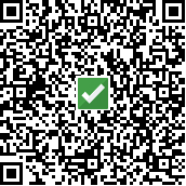 Healthcare Providers Similar to 1770289811 NPI Number | NPI Registry | www.DataLabs.Health