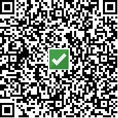 Healthcare Providers Similar to 1770290157 NPI Number | NPI Registry | www.DataLabs.Health