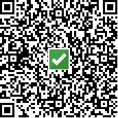 Healthcare Providers Similar to 1770291155 NPI Number | NPI Registry | www.DataLabs.Health