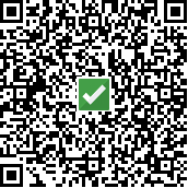 Healthcare Providers Similar to 1770291189 NPI Number | NPI Registry | www.DataLabs.Health